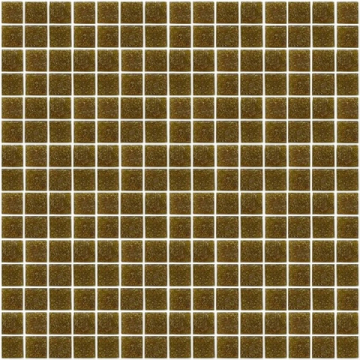 Мозаика A35(1) Matrix color 1 1x1 31.8x31.8 ROSE MOSAIC