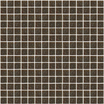 Мозаика A36(1) Matrix color 1 2x2 32.7x32.7 ROSE MOSAIC