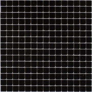 Мозаика A39(2) Matrix color 2 2x2 32.7x32.7 ROSE MOSAIC