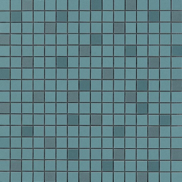 Мозаика A40K Prism Dusk Mosaico Q 30,5x30,5 Atlas Concorde
