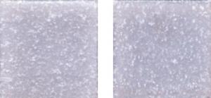 Мозаика A49 2x2 JNJ Mosaic