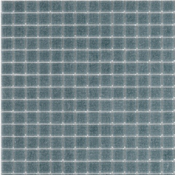 Мозаика A51(1) Matrix color 1 2x2 32.7x32.7 ROSE MOSAIC