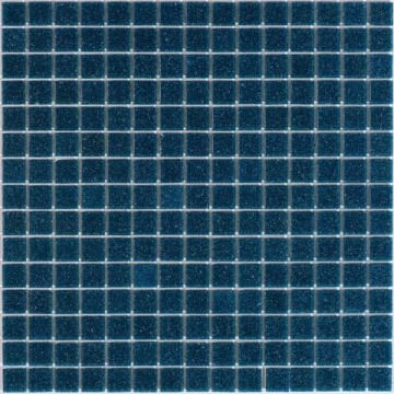 Мозаика A58(2) Matrix color 2 1x1 31.8x31.8 ROSE MOSAIC