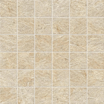 Мозаика A59L Norde Magnesio Mosaico 30x30 Atlas Concorde