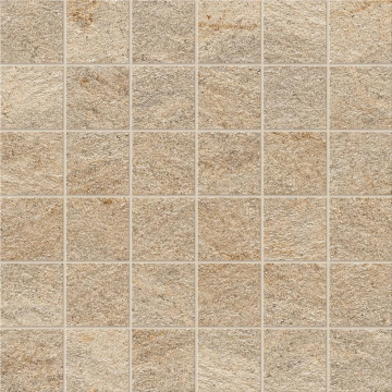 Мозаика A59M Norde Oro Mosaico 30x30 Atlas Concorde