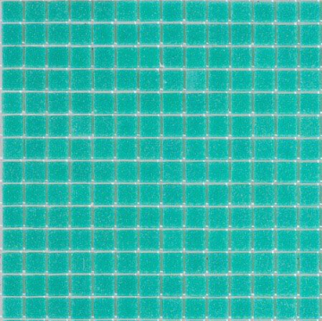 Мозаика A63(2) Matrix color 2 1x1 31.8x31.8 ROSE MOSAIC