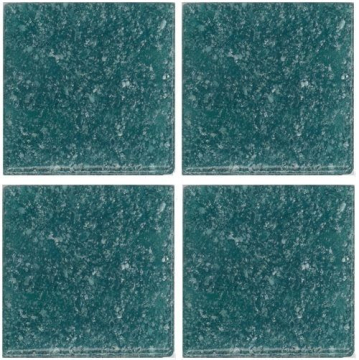 Мозаика A67(2+) Matrix color 2+ 2x2 32.7x32.7 ROSE MOSAIC