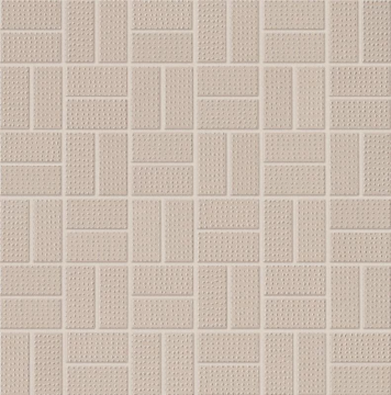 Мозаика A6SW Aplomb Canvas Mosaico Net 30x30 Atlas Concorde