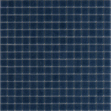 Мозаика A73(2+) Matrix color 2+ 2x2 32.7x32.7 ROSE MOSAIC