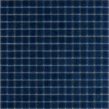 Мозаика A74(2+) Matrix color 2+ 2x2 32.7x32.7 ROSE MOSAIC