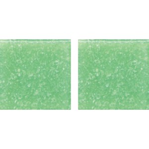 Мозаика A75 2x2 JNJ Mosaic