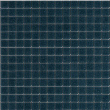 Мозаика A77(2+) Matrix color 2+ 2x2 32.7x32.7 ROSE MOSAIC