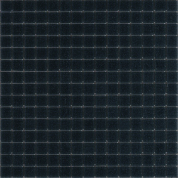 Мозаика A78(2+) Matrix color 2+ 2x2 32.7x32.7 ROSE MOSAIC