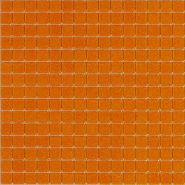 Мозаика A93(3) Matrix color 3 1x1 31.8x31.8 ROSE MOSAIC