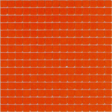 Мозаика A94(3+) Matrix color 3+ 2x2 32.7x32.7 ROSE MOSAIC