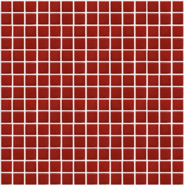 Мозаика A96(3) Matrix color 3 1x1 31.8x31.8 ROSE MOSAIC