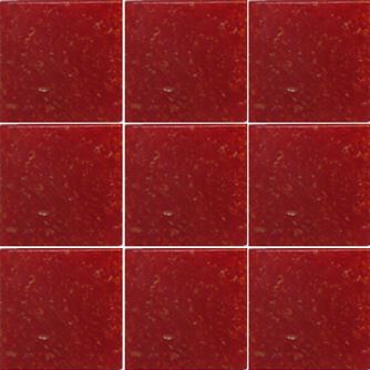 Мозаика A98(3+) Matrix color 3+ 1x1 31.8x31.8 ROSE MOSAIC