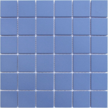Мозаика Abisso blu 30.6x30.6 Caramelle Mosaic