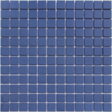 Мозаика Abisso scuro 30x30 Caramelle Mosaic