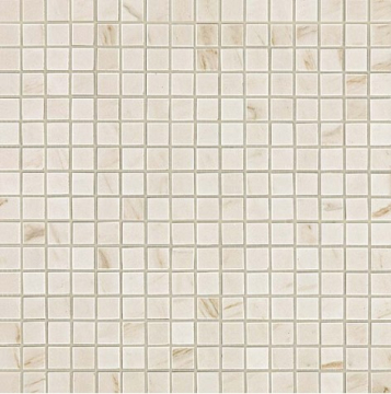 Мозаика ADQE Marvel Cremo Delicato Mosaico Lapp. 30x30 Atlas Concorde