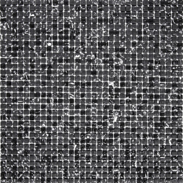 Мозаика AGKV-02 303x303x6 Imagine lab
