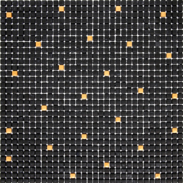 Мозаика AGKV-04 303x303x6 Imagine lab