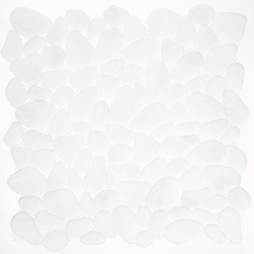 Мозаика AGPL-ICE 285x285x6 Imagine lab