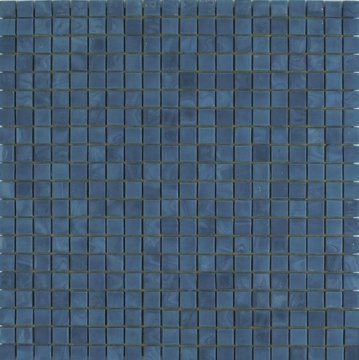 Мозаика AJ 67 Galaxy 1.5*1.5 31.8x31.8 ROSE MOSAIC