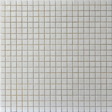 Мозаика AJ01 Galaxy 1.5*1.5 31.8x31.8 ROSE MOSAIC