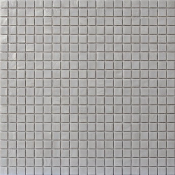 Мозаика AJ04 Galaxy 1.5*1.5 31.8x31.8 ROSE MOSAIC