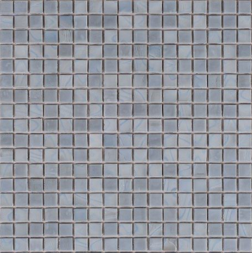 Мозаика AJ06+3 Galaxy 1*1 31.8x31.8 ROSE MOSAIC