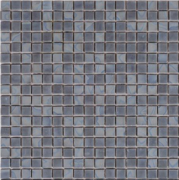 Мозаика AJ07 Galaxy 1.5*1.5 31.8x31.8 ROSE MOSAIC