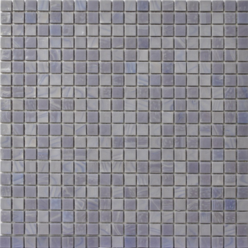 Мозаика AJ144 Galaxy 1.5*1.5 31.8x31.8 ROSE MOSAIC