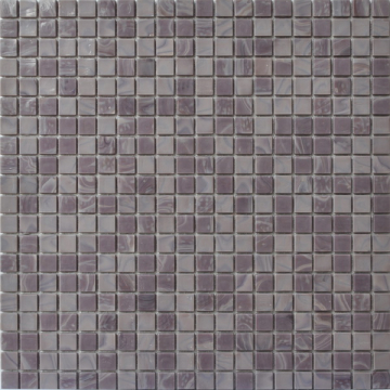 Мозаика AJ145 Galaxy 1.5*1.5 31.8x31.8 ROSE MOSAIC