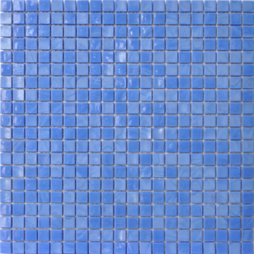 Мозаика AJ19 Galaxy 1.5*1.5 31.8x31.8 ROSE MOSAIC