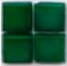 Мозаика AJ26+5 Galaxy 1*1 31.8x31.8 ROSE MOSAIC