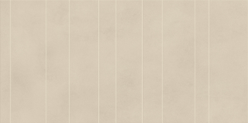 Мозаика AJ3T Boost Balance Cream Strings 60x120 Atlas Concorde