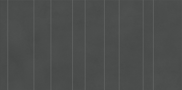 Мозаика AJ3Z Boost Balance Tarmac Strings 60x120 Atlas Concorde