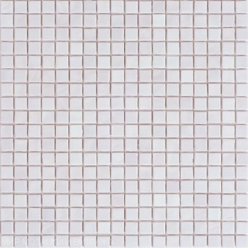 Мозаика AJ40 Galaxy 1.5*1.5 31.8x31.8 ROSE MOSAIC