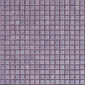 Мозаика AJ45 Galaxy 1.5*1.5 31.8x31.8 ROSE MOSAIC