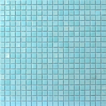 Мозаика AJ52 Galaxy 1.5*1.5 31.8x31.8 ROSE MOSAIC