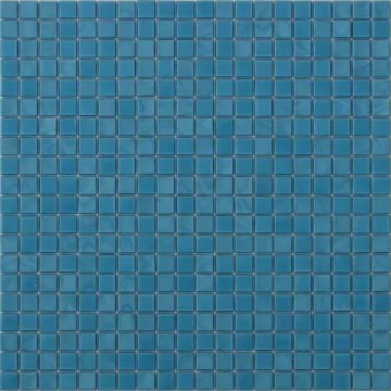 Мозаика AJ545 Galaxy 1.5*1.5 31.8x31.8 ROSE MOSAIC