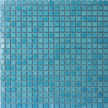 Мозаика AJ55 Galaxy 1.5*1.5 31.8x31.8 ROSE MOSAIC