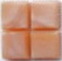 Мозаика AJ83+7 Galaxy 1*1 31.8x31.8 ROSE MOSAIC