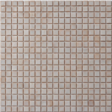 Мозаика AJ83 Galaxy 1.5*1.5 31.8x31.8 ROSE MOSAIC