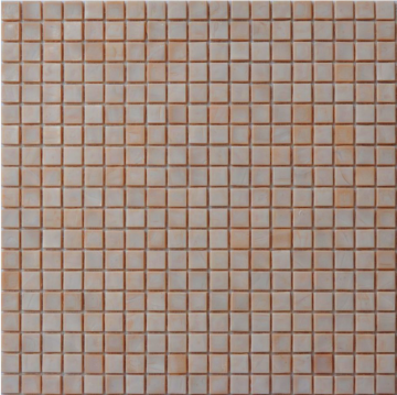 Мозаика AJ85 Galaxy 1.5*1.5 31.8x31.8 ROSE MOSAIC