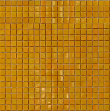 Мозаика AJ91 Galaxy 1.5*1.5 31.8x31.8 ROSE MOSAIC