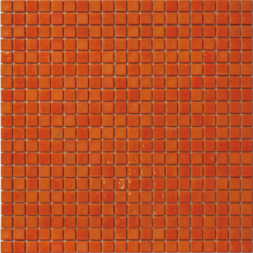 Мозаика AJ93 Galaxy 1.5*1.5 31.8x31.8 ROSE MOSAIC