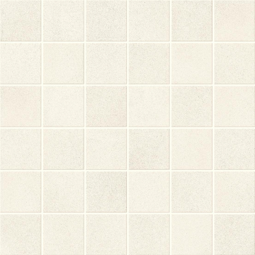 Мозаика AJY9 Boost Balance Pure Mosaico 30x30 Atlas Concorde