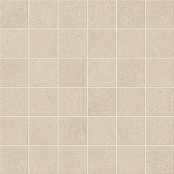 Мозаика AJZC Boost Balance Cream Mosaico 30x30 Atlas Concorde